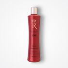 Royal Treatment Volume Shampoo - 12 Ounces, , large image number null